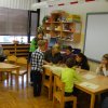 gradimo prijateljstvo 133